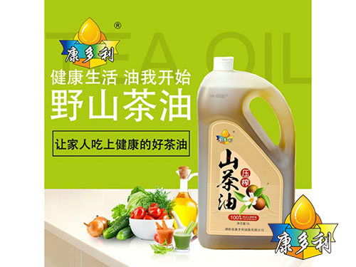 5LBeplay体育App下载2 5LBeplay体育App下载2