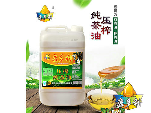 10LBeplay体育App下载 10LBeplay体育App下载