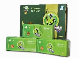 湖南省康多利油脂有限公司,油茶种植生产加工销售,植物油种植生产加工销售 湖南省康多利油脂有限公司,油茶种植生产加工销售,植物油种植生产加工销售