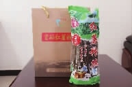 湖南省康多利油脂有限公司,油茶种植生产加工销售,植物油种植生产加工销售 湖南省康多利油脂有限公司,油茶种植生产加工销售,植物油种植生产加工销售