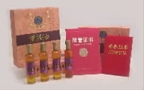 湖南省康多利油脂有限公司,油茶种植生产加工销售,植物油种植生产加工销售 湖南省康多利油脂有限公司,油茶种植生产加工销售,植物油种植生产加工销售