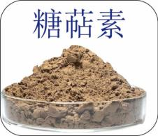 湖南省康多利油脂有限公司,油茶种植生产加工销售,植物油种植生产加工销售